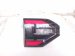 2025 Honda Pilot Light / Rear Driver Tail Lamp (on Body) 34155 T90 A11 Replacement 2025 Honda Pilot Light / Rear Driver Tail Lamp (on Body) 34155 T90 A11 Replacement thumbnail