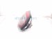 2025 Honda Pilot Light / Rear Driver Tail Lamp (on Body) 34155 T90 A11 Replacement 2025 Honda Pilot Light / Rear Driver Tail Lamp (on Body) 34155 T90 A11 Replacement thumbnail