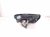 2025 Honda Pilot Light / Rear Driver Tail Lamp (on Body) 34155 T90 A11 Replacement 2025 Honda Pilot Light / Rear Driver Tail Lamp (on Body) 34155 T90 A11 Replacement thumbnail