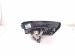 2025 Honda Pilot Light / Rear Driver Tail Lamp (on Body) 34155 T90 A11 Replacement 2025 Honda Pilot Light / Rear Driver Tail Lamp (on Body) 34155 T90 A11 Replacement thumbnail