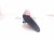 2025 Honda Pilot Light / Rear Driver Tail Lamp (on Body) 34155 T90 A11 Replacement 2025 Honda Pilot Light / Rear Driver Tail Lamp (on Body) 34155 T90 A11 Replacement thumbnail