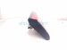 2025 Honda Pilot Light / Rear Driver Tail Lamp (on Body) 34155 T90 A11 Replacement 2025 Honda Pilot Light / Rear Driver Tail Lamp (on Body) 34155 T90 A11 Replacement thumbnail