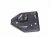 2025 Honda Pilot Light / Rear Driver Tail Lamp (on Body) 34155 T90 A11 Replacement 2025 Honda Pilot Light / Rear Driver Tail Lamp (on Body) 34155 T90 A11 Replacement thumbnail