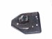 2025 Honda Pilot Light / Rear Driver Tail Lamp (on Body) 34155 T90 A11 Replacement 2025 Honda Pilot Light / Rear Driver Tail Lamp (on Body) 34155 T90 A11 Replacement thumbnail