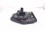 2025 Honda Pilot Light / Rear Driver Tail Lamp (on Body) 34155 T90 A11 Replacement 2025 Honda Pilot Light / Rear Driver Tail Lamp (on Body) 34155 T90 A11 Replacement thumbnail