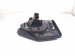 2025 Honda Pilot Light / Rear Driver Tail Lamp (on Body) 34155 T90 A11 Replacement 2025 Honda Pilot Light / Rear Driver Tail Lamp (on Body) 34155 T90 A11 Replacement thumbnail