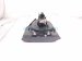 2025 Honda Pilot Light / Rear Driver Tail Lamp (on Body) 34155 T90 A11 Replacement 2025 Honda Pilot Light / Rear Driver Tail Lamp (on Body) 34155 T90 A11 Replacement thumbnail