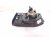 2025 Honda Pilot Light / Rear Driver Tail Lamp (on Body) 34155 T90 A11 Replacement 2025 Honda Pilot Light / Rear Driver Tail Lamp (on Body) 34155 T90 A11 Replacement thumbnail