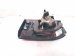 2025 Honda Pilot Light / Rear Driver Tail Lamp (on Body) 34155 T90 A11 Replacement 2025 Honda Pilot Light / Rear Driver Tail Lamp (on Body) 34155 T90 A11 Replacement thumbnail