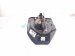 2025 Honda Pilot Light / Rear Driver Tail Lamp (on Body) 34155 T90 A11 Replacement 2025 Honda Pilot Light / Rear Driver Tail Lamp (on Body) 34155 T90 A11 Replacement thumbnail