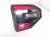 2025 Honda Pilot Light / Rear Driver Tail Lamp (on Body) 34155 T90 A11 Replacement 2025 Honda Pilot Light / Rear Driver Tail Lamp (on Body) 34155 T90 A11 Replacement thumbnail
