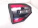 2025 Honda Pilot Light / Rear Driver Tail Lamp (on Body) 34155 T90 A11 Replacement 2025 Honda Pilot Light / Rear Driver Tail Lamp (on Body) 34155 T90 A11 Replacement thumbnail