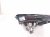 2025 Honda Pilot Light / Rear Driver Tail Lamp (on Body) 34155 T90 A11 Replacement 2025 Honda Pilot Light / Rear Driver Tail Lamp (on Body) 34155 T90 A11 Replacement thumbnail