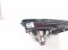2025 Honda Pilot Light / Rear Driver Tail Lamp (on Body) 34155 T90 A11 Replacement 2025 Honda Pilot Light / Rear Driver Tail Lamp (on Body) 34155 T90 A11 Replacement thumbnail