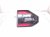 2025 Honda Pilot Rear Passenger Tail Lamp / Light Tailgate Mtd 34150 T90 A11 Replacement 2025 Honda Pilot Rear Passenger Tail Lamp / Light Tailgate Mtd 34150 T90 A11 Replacement thumbnail