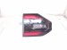 2025 Honda Pilot Rear Passenger Tail Lamp / Light Tailgate Mtd 34150 T90 A11 Replacement 2025 Honda Pilot Rear Passenger Tail Lamp / Light Tailgate Mtd 34150 T90 A11 Replacement thumbnail