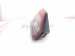 2025 Honda Pilot Rear Passenger Tail Lamp / Light Tailgate Mtd 34150 T90 A11 Replacement 2025 Honda Pilot Rear Passenger Tail Lamp / Light Tailgate Mtd 34150 T90 A11 Replacement thumbnail