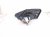 2025 Honda Pilot Rear Passenger Tail Lamp / Light Tailgate Mtd 34150 T90 A11 Replacement 2025 Honda Pilot Rear Passenger Tail Lamp / Light Tailgate Mtd 34150 T90 A11 Replacement thumbnail