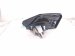 2025 Honda Pilot Rear Passenger Tail Lamp / Light Tailgate Mtd 34150 T90 A11 Replacement 2025 Honda Pilot Rear Passenger Tail Lamp / Light Tailgate Mtd 34150 T90 A11 Replacement thumbnail