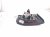 2025 Honda Pilot Rear Passenger Tail Lamp / Light Tailgate Mtd 34150 T90 A11 Replacement 2025 Honda Pilot Rear Passenger Tail Lamp / Light Tailgate Mtd 34150 T90 A11 Replacement thumbnail