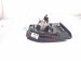2025 Honda Pilot Rear Passenger Tail Lamp / Light Tailgate Mtd 34150 T90 A11 Replacement 2025 Honda Pilot Rear Passenger Tail Lamp / Light Tailgate Mtd 34150 T90 A11 Replacement thumbnail