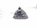 2025 Honda Pilot Rear Passenger Tail Lamp / Light Tailgate Mtd 34150 T90 A11 Replacement 2025 Honda Pilot Rear Passenger Tail Lamp / Light Tailgate Mtd 34150 T90 A11 Replacement thumbnail