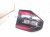2025 Honda Pilot Rear Passenger Tail Lamp / Light Tailgate Mtd 34150 T90 A11 Replacement 2025 Honda Pilot Rear Passenger Tail Lamp / Light Tailgate Mtd 34150 T90 A11 Replacement thumbnail