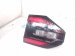 2025 Honda Pilot Rear Passenger Tail Lamp / Light Tailgate Mtd 34150 T90 A11 Replacement 2025 Honda Pilot Rear Passenger Tail Lamp / Light Tailgate Mtd 34150 T90 A11 Replacement thumbnail