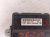 2025 Honda Pilot Traction Control Module Unit Awd 48310 6FF A01 Replacement 2025 Honda Pilot Traction Control Module Unit Awd 48310 6FF A01 Replacement thumbnail