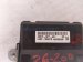 2025 Honda Pilot Traction Control Module Unit Awd 48310 6FF A01 Replacement 2025 Honda Pilot Traction Control Module Unit Awd 48310 6FF A01 Replacement thumbnail