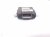 2025 Honda Pilot Traction Control Module Unit Awd 48310 6FF A01 Replacement 2025 Honda Pilot Traction Control Module Unit Awd 48310 6FF A01 Replacement thumbnail