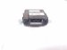 2025 Honda Pilot Traction Control Module Unit Awd 48310 6FF A01 Replacement 2025 Honda Pilot Traction Control Module Unit Awd 48310 6FF A01 Replacement thumbnail
