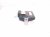 2025 Honda Pilot Traction Control Module Unit Awd 48310 6FF A01 Replacement 2025 Honda Pilot Traction Control Module Unit Awd 48310 6FF A01 Replacement thumbnail