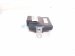 2025 Honda Pilot Traction Control Module Unit Awd 48310 6FF A01 Replacement 2025 Honda Pilot Traction Control Module Unit Awd 48310 6FF A01 Replacement thumbnail