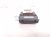 2025 Honda Pilot Traction Control Module Unit Awd 48310 6FF A01 Replacement 2025 Honda Pilot Traction Control Module Unit Awd 48310 6FF A01 Replacement thumbnail