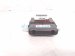 2025 Honda Pilot Traction Control Module Unit Awd 48310 6FF A01 Replacement 2025 Honda Pilot Traction Control Module Unit Awd 48310 6FF A01 Replacement thumbnail