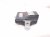 2025 Honda Pilot Traction Control Module Unit Awd 48310 6FF A01 Replacement 2025 Honda Pilot Traction Control Module Unit Awd 48310 6FF A01 Replacement thumbnail