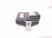 2025 Honda Pilot Traction Control Module Unit Awd 48310 6FF A01 Replacement 2025 Honda Pilot Traction Control Module Unit Awd 48310 6FF A01 Replacement thumbnail
