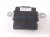 2025 Honda Pilot Traction Control Module Unit Awd 48310 6FF A01 Replacement 2025 Honda Pilot Traction Control Module Unit Awd 48310 6FF A01 Replacement thumbnail