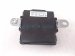 2025 Honda Pilot Traction Control Module Unit Awd 48310 6FF A01 Replacement 2025 Honda Pilot Traction Control Module Unit Awd 48310 6FF A01 Replacement thumbnail