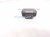 2025 Honda Pilot Traction Control Module Unit Awd 48310 6FF A01 Replacement 2025 Honda Pilot Traction Control Module Unit Awd 48310 6FF A01 Replacement thumbnail