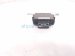 2025 Honda Pilot Traction Control Module Unit Awd 48310 6FF A01 Replacement 2025 Honda Pilot Traction Control Module Unit Awd 48310 6FF A01 Replacement thumbnail
