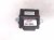 2025 Honda Pilot Traction Control Module Unit Awd 48310 6FF A01 Replacement 2025 Honda Pilot Traction Control Module Unit Awd 48310 6FF A01 Replacement thumbnail