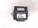 2025 Honda Pilot Traction Control Module Unit Awd 48310 6FF A01 Replacement 2025 Honda Pilot Traction Control Module Unit Awd 48310 6FF A01 Replacement thumbnail