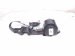 2025 Honda Pilot Rear Seat 3rd Row Driver Belt Retractor Black 81300 TG7 A01 Replacement 2025 Honda Pilot Rear Seat 3rd Row Driver Belt Retractor Black 81300 TG7 A01 Replacement thumbnail