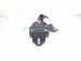 2025 Honda Pilot Rear Seat 3rd Row Driver Belt Retractor Black 81300 TG7 A01 Replacement 2025 Honda Pilot Rear Seat 3rd Row Driver Belt Retractor Black 81300 TG7 A01 Replacement thumbnail