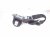 2025 Honda Pilot Rear Seat 3rd Row Driver Belt Retractor Black 81300 TG7 A01 Replacement 2025 Honda Pilot Rear Seat 3rd Row Driver Belt Retractor Black 81300 TG7 A01 Replacement thumbnail