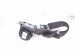2025 Honda Pilot Rear Seat 3rd Row Driver Belt Retractor Black 81300 TG7 A01 Replacement 2025 Honda Pilot Rear Seat 3rd Row Driver Belt Retractor Black 81300 TG7 A01 Replacement thumbnail