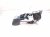 2025 Honda Pilot Rear Seat 3rd Row Driver Belt Retractor Black 81300 TG7 A01 Replacement 2025 Honda Pilot Rear Seat 3rd Row Driver Belt Retractor Black 81300 TG7 A01 Replacement thumbnail