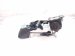 2025 Honda Pilot Rear Seat 3rd Row Driver Belt Retractor Black 81300 TG7 A01 Replacement 2025 Honda Pilot Rear Seat 3rd Row Driver Belt Retractor Black 81300 TG7 A01 Replacement thumbnail